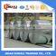Steel Roller Shutter hot dipped 55% AL-ZN Coated Galvalume steel coil G550