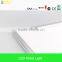 90lm/w led panel 62x62 200x200 600*600 295*295 595*595 150*1195 led panel light made in China