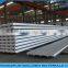 cheap price Casas prefabricadas de panel sandwich