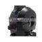 Universal Handlebar Left ATV Motorcycle Control HighLow Beam light Turn Signal Horn Switch 7/8'' hot selling