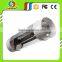 Hydroponic Indoor 6"/ 8" Cool Tube Air Cooled Reflector
