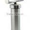 Herb Pollen Press