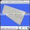  Express 201 stainless steel bar,12mm steel rod price