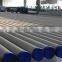 export quality 347 SS PIPE SEAMLESS FACTORY PRICE good price