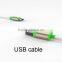 2015 new products mobile power iq multi ports 4.8a wall usb charger,5v4.8a 2 port wall usb charger