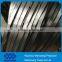 13mm Meat Cutting Saw Balde