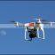 professional drone with camera air shipping from China to Haiti-skype:bhc-shipping006