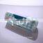 factory offer customized cake packaging box