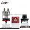 IJOY Limitless RDTA Plus upgraded ijoy limitless rdta