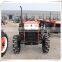 Zetor tractors price list HX484 tractor 48hp 4wd for sale