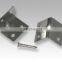 Floor Heating Systems Type Floor Clips