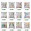 Latest Design Wholesale Supplier Hotel Linen Pillow Cover