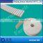 industrial timing belts