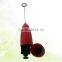 G26-0022 Practical Design Plastic Electric Coffee Mixer