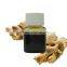 "HOT SALE" Chinese Factory Supply Ginger Oil with Low Price and High Quality