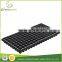 eco-friendly seed plant nursery tray