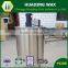 best sale quality honey extractors