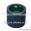 10inch Pu rice rubber roller
