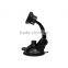 Hot selling 360 rotating Car Windshield/Dashboard Magnetic Holder