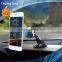 High Quality Supper strong Universal magnetic cell phone holder