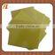 1.3mm epoxy glass fiber sheet