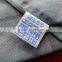 Airline Blanket for Economy Class, Very Competitive Price