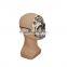 2016 Hot-Selling fantastic party mask with unique design