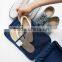 Multifunction promotional sports outdoor travel shoe bag