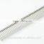 Stainless Steel Cheese Grater and Lemon Zester