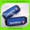 outdoor winter sport ski carrier straps with printing logo