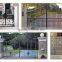 High quality but cheap iron gate designs