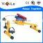 2016 Hottest Fitness Equipment for Children Amazing Kids Toys Guangzhou Preschool Toys