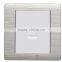 Electric Multi Wall Computer Controlled Network Power Switch