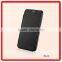 Selling Sole PU TPU electroplate Flip phone case cover with Credit card for s7 s7 edge