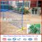 eco friendly australia temporary fence traffic fence barrier in china