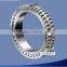 Mud Pump Professional Bearing NN30/1000 Double Row Cylindrical Roller Bearing