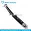 Hot Sales Colored Dental High Speed Handpiece, Dental Handpiece Price