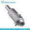 Dental Low Speed Handpiece Air Motor with 2 holes or 4 holes