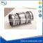 Four-row Taper Roller Bearings,381992X3/YA WJJC,
