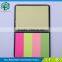 Cheap Sticky Notes, Sticky Notes Personalized, Graph Paper Pads