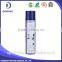 High frequency Factory price SK-100 granulated glue for embriodery machine