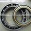 Brand New Ntn Sc8a37lhi Deep Groove Ball Bearing With CE Certificate
