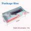 Portable Power Bank Perfume Power Bank1200~2600mah with led light