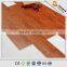 8mm 12mm dupont laminate flooring sale