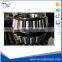 Cheapest price tapered roller bearing 32060	300	x	460	x	100	mm