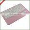 customized logo and color leather for samsung case , for samsung galaxy tab s T700 case cover