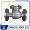 Professional manufacturer high pressure swing check valve supplier