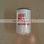 Hot sale original engine parts fuel filter FF5114
