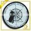 Factory Wholesale Garment Embroidery Badges Woven Labels Cheap Price