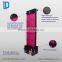 High Quality Retail Floor Display,Cardboard Hook Display,Supermarket Floor Display
